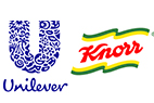 Unilever - Knorr
